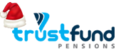 Welcome to TrustFund Pensions
